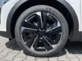 Peugeot 408 1.2 AT Allure Pack LED/NAVI/AHZV/KAMERA/DAB
