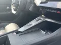 Peugeot 408 1.2 AT Allure Pack LED/NAVI/AHZV/KAMERA/DAB