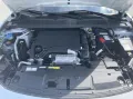 Peugeot 408 1.2 AT Allure Pack LED/NAVI/AHZV/KAMERA/DAB