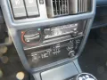 Audi 100 *1.Hand* Orig 34´km*H-Kennz* TÜV 8/26