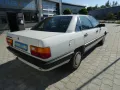 Audi 100 *1.Hand* Orig 34´km*H-Kennz* TÜV 8/26