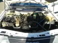 Audi 100 *1.Hand* Orig 34´km*H-Kennz* TÜV 8/26