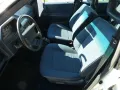 Audi 100 *1.Hand* Orig 34´km*H-Kennz* TÜV 8/26
