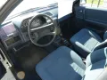 Audi 100 *1.Hand* Orig 34´km*H-Kennz* TÜV 8/26