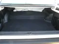 Audi 100 *1.Hand* Orig 34´km*H-Kennz* TÜV 8/26