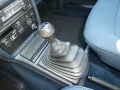 Audi 100 *1.Hand* Orig 34´km*H-Kennz* TÜV 8/26