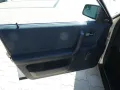 Audi 100 *1.Hand* Orig 34´km*H-Kennz* TÜV 8/26