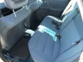 Audi 100 *1.Hand* Orig 34´km*H-Kennz* TÜV 8/26