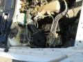 Audi 100 *1.Hand* Orig 34´km*H-Kennz* TÜV 8/26