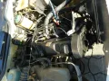 Audi 100 *1.Hand* Orig 34´km*H-Kennz* TÜV 8/26