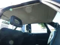 Audi 100 *1.Hand* Orig 34´km*H-Kennz* TÜV 8/26