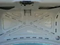 Audi 100 *1.Hand* Orig 34´km*H-Kennz* TÜV 8/26