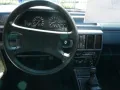 Audi 100 *1.Hand* Orig 34´km*H-Kennz* TÜV 8/26