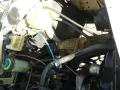 Audi 100 *1.Hand* Orig 34´km*H-Kennz* TÜV 8/26