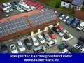 Audi 100 *1.Hand* Orig 34´km*H-Kennz* TÜV 8/26
