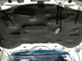 Audi 100 *1.Hand* Orig 34´km*H-Kennz* TÜV 8/26