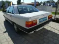 Audi 100 *1.Hand* Orig 34´km*H-Kennz* TÜV 8/26