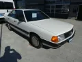 Audi 100 *1.Hand* Orig 34´km*H-Kennz* TÜV 8/26