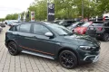 Fiat Tipo Garmin CarPlay Automatik NAVI LP:33.480€