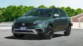 Fiat Tipo Garmin CarPlay Automatik NAVI LP:33.480€