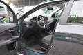 Fiat Tipo Garmin CarPlay Automatik NAVI LP:33.480€