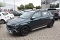 Fiat Tipo Garmin CarPlay Automatik NAVI LP:33.480€