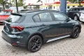 Fiat Tipo Garmin CarPlay Automatik NAVI LP:33.480€