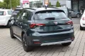 Fiat Tipo Garmin CarPlay Automatik NAVI LP:33.480€