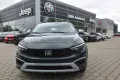 Fiat Tipo Garmin CarPlay Automatik NAVI LP:33.480€
