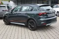 Fiat Tipo Garmin CarPlay Automatik NAVI LP:33.480€