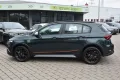 Fiat Tipo Garmin CarPlay Automatik NAVI LP:33.480€