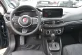 Fiat Tipo Garmin CarPlay Automatik NAVI LP:33.480€
