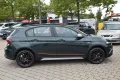 Fiat Tipo Garmin CarPlay Automatik NAVI LP:33.480€