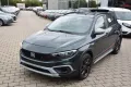 Fiat Tipo Garmin CarPlay Automatik NAVI LP:33.480€