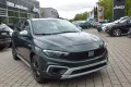 Fiat Tipo Garmin CarPlay Automatik NAVI LP:33.480€