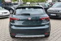 Fiat Tipo Garmin CarPlay Automatik NAVI LP:33.480€
