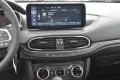 Fiat Tipo Garmin CarPlay Automatik NAVI LP:33.480€