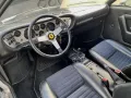Ferrari Dino 308 GT4*Deutsche Erstzulassung*Top Historie