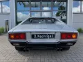 Ferrari Dino 308 GT4*Deutsche Erstzulassung*Top Historie