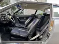 Ferrari Dino 308 GT4*Deutsche Erstzulassung*Top Historie