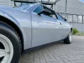 Ferrari Dino 308 GT4*Deutsche Erstzulassung*Top Historie