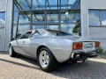 Ferrari Dino 308 GT4*Deutsche Erstzulassung*Top Historie