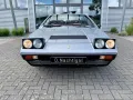 Ferrari Dino 308 GT4*Deutsche Erstzulassung*Top Historie