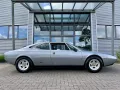 Ferrari Dino 308 GT4*Deutsche Erstzulassung*Top Historie