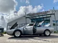 Ferrari Dino 308 GT4*Deutsche Erstzulassung*Top Historie
