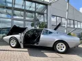 Ferrari Dino 308 GT4*Deutsche Erstzulassung*Top Historie