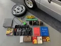 Ferrari Dino 308 GT4*Deutsche Erstzulassung*Top Historie