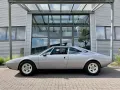 Ferrari Dino 308 GT4*Deutsche Erstzulassung*Top Historie