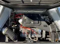 Ferrari Dino 308 GT4*Deutsche Erstzulassung*Top Historie