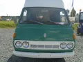 Toyota Hiace 1600 Wohnmobile OLDTIMER